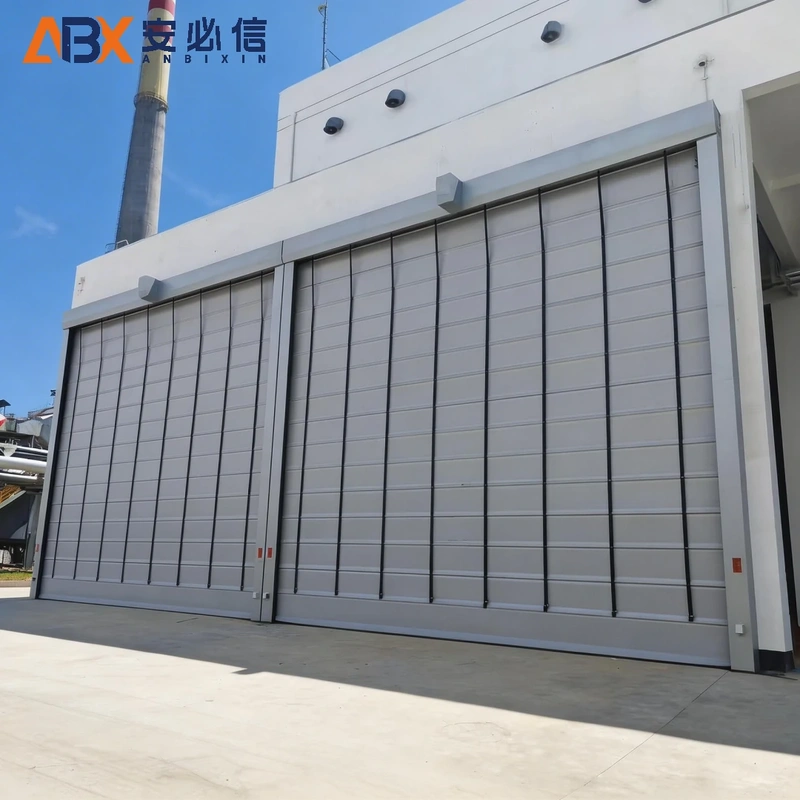 运城市冷库门封